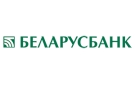 Банк Беларусбанк АСБ в Деречине
